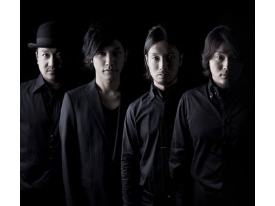 日本を代表するジャズ・バンド「quasimode（クオシモード）」が結成10周年を記念した豪華ベスト・アルバムをリリース！！