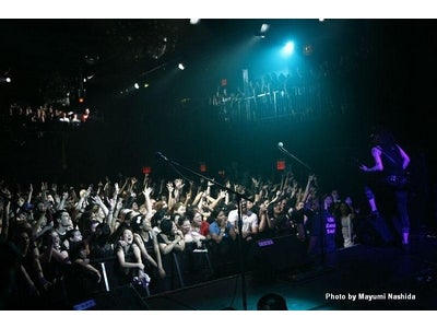 雅-MIYAVI- 、NYで話題騒然。ニューシングル「TORTURE」でこの秋、再デビュー！6/30から着うた配信開始：レコチョクでは東京ツアー全12会場への「オールアクセス」パスを抽選でプレゼント！