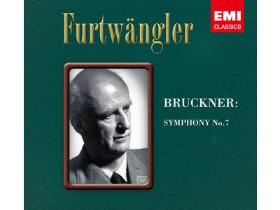 クラシックの大ヒット、フルトヴェングラーのSACD　さらなる発売決定！～担当ｴﾝｼﾞﾆｱのｺﾒﾝﾄ映像公開中