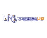 株式会社ラーニングネットワークス