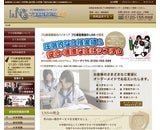 株式会社ラーニングネットワークス