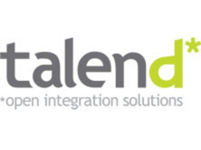 オープンソースのデータ連携ソリューション「Talend（タレンド）」の事例発表セミナーを開催