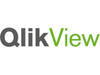 「QlikView」新バージョン＆事例発表セミナーを開催
