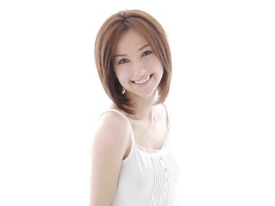 JOCKEY 2009年 イメージキャラクターにCanCam専属モデル　峰 えりかさん の起用を決定!! 来春　ご本人プロデュース商品を発表予定