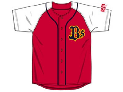 『ケータイ国盗り合戦』、オリックス・バファローズ戦に参戦！～ 京セラドーム大阪で３連日繰り広げられる球場イベント特別企画 ～