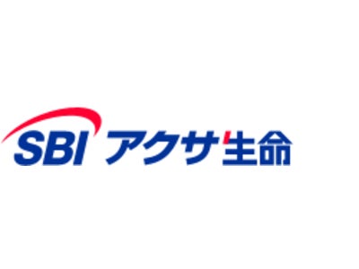 「紹介サポーター制度」開始のお知らせ