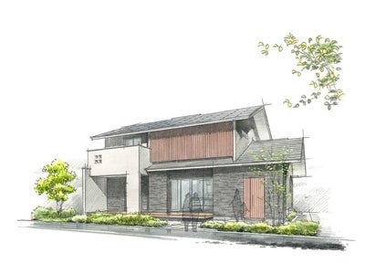 東北エリアでの販売を強化 エス・バイ・エル「りんくうタウン展示場」平成24年1月2日オープン