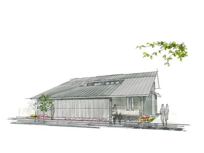 「もっと楽しく、ずっと幸せに暮らせる住まいづくり」をご提案する エス・バイ・エル60周年記念モデル 第7弾「四季」 発売 ～4月28日（土）より、浜松展示場にてモデル公開～
