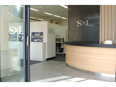 JR尾張一宮駅から徒歩3分「エス・バイ・エル　名古屋北支店＆ショールーム」10月23日（日）グランドオープンのお知らせ～オープン記念としてセミナーや各種相談会も実施～