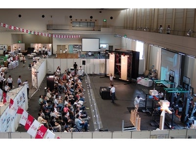 エス･バイ･エル　冬の住宅祭開催のお知らせ 茨城「つくば工場見学会」　2月5日（土） 京都「エス･バイ･エルのすべて見せます!!体験ツアー」 2月20日（日）