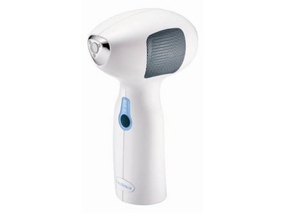 パーソナル・レーザー脱毛器「i-epi（アイ・エピ）」希望小売価格 166,950円から 147,000円(税込) に値下げ