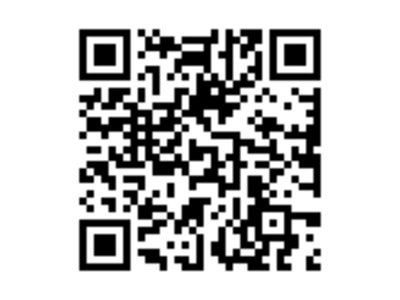 オンラインプリントサービス「Digipri（デジプリ）モバイル」が「Digipri年賀状2011」のサービスを開始しました～携帯電話で撮影した写真を使って、年賀状を簡単注文！～