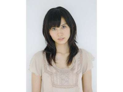 市川由衣と今話題のイケメン達が繰り広げる、ミステリアスなラブコメディ「恋する私のベーカリー」業界初！？舞台の続きがドラマになる新しい形の連動企画が始動！