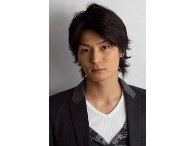 八神蓮の出演が決定！舞台「新・日ノ丸レストラン」