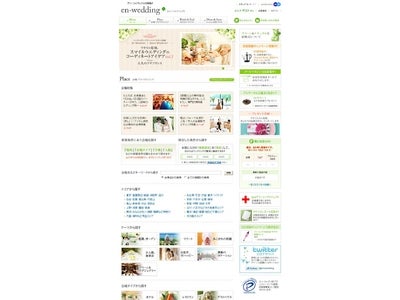 結婚後も仕事は続ける？？～結婚式場情報サイト『エン・ ウエディング』 ユーザーアンケート結果～
