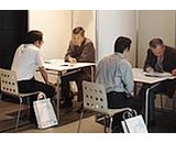 エン・ジャパン株式会社