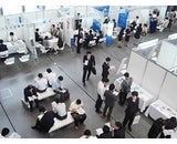 エン・ジャパン株式会社
