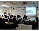住友商事株式会社のプレスリリース画像