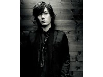 アーティスト LIVE 電子写真集第二弾！ 人気若手アーティスト・加藤和樹のLIVE電子写真集販売決定！！