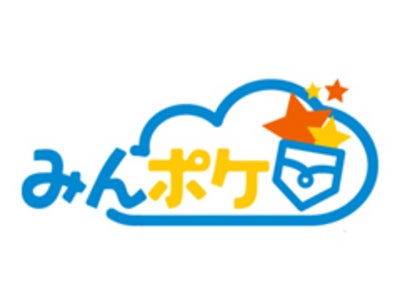 ストレージサービス「光みんなのポケット」koukouTVに対応開始