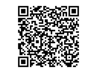 「自己破産・債務整理ガイド」WILLCOM公式サイトとしてサービスを開始！