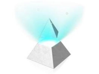 リコー、Webサービス｢quanp｣用のウィジェット｢quanp drop｣をバージョンアップ　～Windows 7に対応するとともに、新たなデザインを追加～