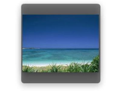 リコー、Webサービス｢quanp｣用のウィジェット｢quanp slideshow｣をバージョンアップ ～コメント表示・入力ができるようになり、写真を共有する楽しさがさらに広がります～