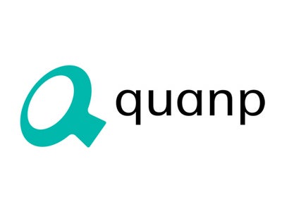 リコー、コンシューマー向けWebサービス「quanp」 ｢100GB使い放題キャンペーン｣の対象機種に｢GXR｣を追加 対象機種は｢GXR｣、｢GR DIGITAL Ⅲ｣、｢CX2」の3機種に