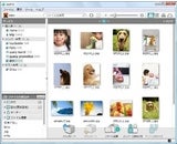 株式会社リコーのプレスリリース画像