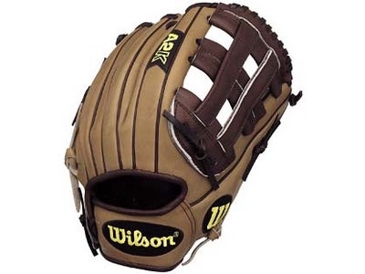 「硬式ＭＬＢシリーズ」完全受注限定品
