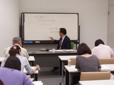 IR翻訳のバベルが優秀な翻訳者を求めインターンシップオーディションを実施します。＜応募期間：2008年11月12日（水）～11月17日（月）＞