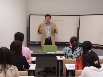 字幕翻訳セミナー＜仕事の現場とプロになるための学習方法＞5月13日（水）開催