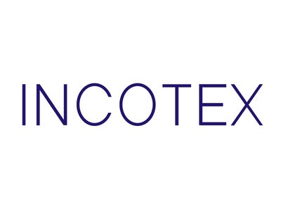BEYES表参道ヒルズ店　『ALL about INCOTEX』フェア開催中