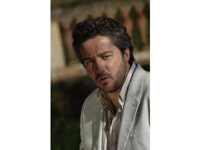 『幸福の迷宮』　著者アレックス・ロビラ、フランセスク・ミラージェス来日記念セミナー　開催