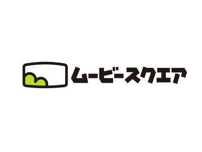 トムス・エンタテインメント、10/16（金）より動画配信ポータルサイト「ムービースクエア」を本格スタート！