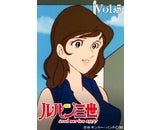 株式会社トムス・エンタテインメント