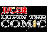 株式会社トムス・エンタテインメント