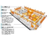 アリババ株式会社のプレスリリース画像