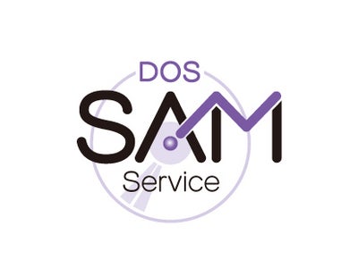 できる、わかる、選べる。「SAMサービス」登場！　約4万5千件収録の独自ソフトウェア辞書も使える「SAMオンデマンド」