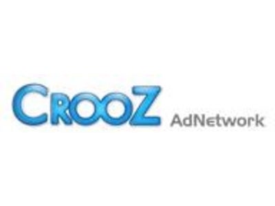 モバイル広告配信サービス「CROOZ アドネットワーク」サービスラインアップを刷新！！
