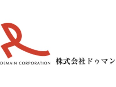 食品関連eコマース事業を展開するドゥマンがモバイルコマース事業へ本格参入～第三者割当増資を実施～