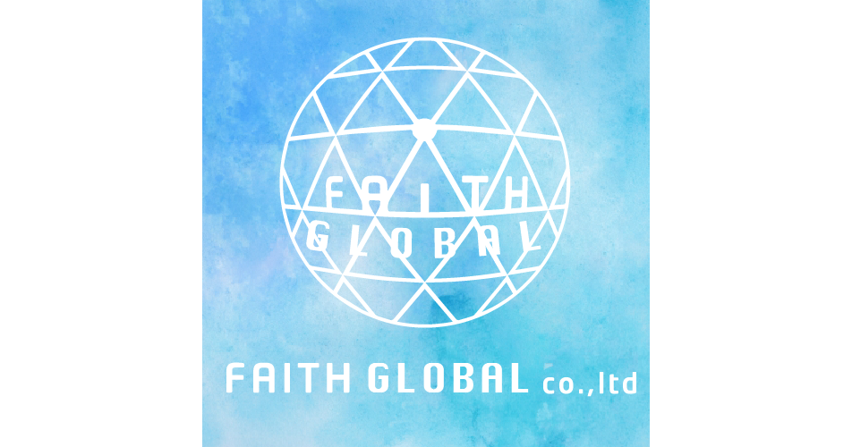 Faith Global Pr Times