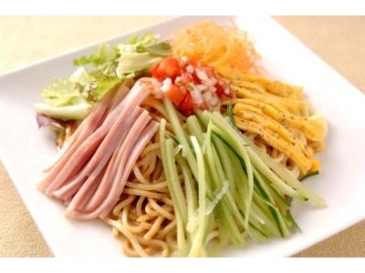 タヒチアンノニ カフェ 名古屋　 夏季限定メニュー登場！