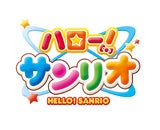 株式会社キッズステーション