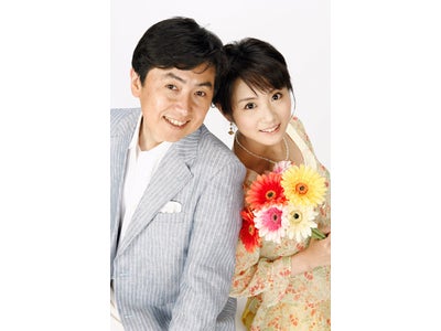 フジテレビアナウンサーによる情報発信サイト　「フジテレビケータイアナマガ」がi-mode(R)公式サイトにオープン！