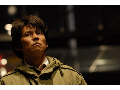 【フジテレビ】『踊る大捜査線　THE MOVIE 3』 主題歌に続き「湾岸署歌」「Rhythm And Police 2010」 携帯音楽配信サイト「フジテレビ♪フジメロ」にて独占先行配信