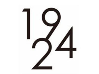 【フジテレビ】インターネットサイト「1924.jp」と ソーシャルメディア「イマつぶ」の2サイト同時オープン！ 2010年4月13日（火）