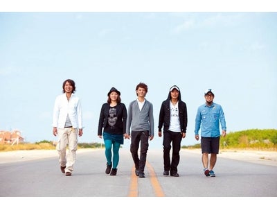 【フジテレビ】「1924」 meets HY presents 「あなたが救われた“たった一言”」募集 2010年6月24日（木）AM11:00～2010年7月4日AM11:00