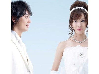 【フジテレビ】戸田恵梨香 ・ 平岡祐太 主演　Webドラマ『Ｏｈ！ｍｙ　ＰＲＯＰＯＳＥ 』 6月26日（土）正午より全5話、一挙無料配信スタート