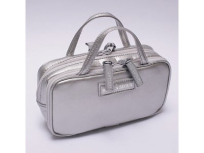 ≪ボアトアビジュー≫クリスマス限定プレゼントを2011年12月17日（土）よりWebとショップで実施します。